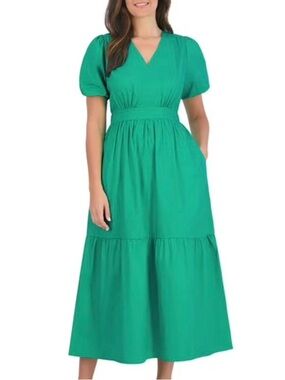 French connection dress